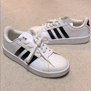 Adidas neo clodform size 6